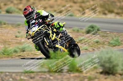 media/Apr-12-2025-TrackXperience (Sat) [[06d2a48708]]/Level 2/Session 4 (Turns 4 and 5)/